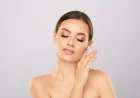 Can Profhilo Treatment Help Improve Skin With Loss of Elasticity?