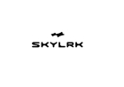 Modern Casual Fashion Trends Featuring skylrk