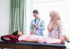 Understanding Scoliosis in Teens: Early Signs, Causes, and Treatment Approaches