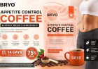 How long does Bryo take to work?