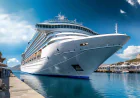 Costa Cruise from India: A Simple Guide