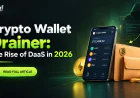Crypto Wallet Drainer: The Rise of DaaS in 2026