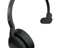 Wireless Headset Gaming: Key Considerations for Modern Players