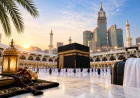 What Are the Important Steps Before Starting Your Umrah Journey from the UAE?