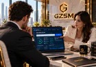 AML Checker: A Practical Guide to Cryptocurrency Wallet Risk Screening