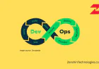 How can learning DevOps & MLOps help you automate infrastructure, streamline deployments, and manage machine learning workflows?