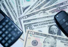 Personal Loans for Low Credit and Quick Cash Needs