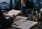How Offshore Accounts, Shell Companies, and Abusive Tax Shelters Become IRS Whistleblower Claims