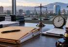 Why Strong Whistleblower Evidence Can Still Lose Award Eligibility When Filing Rules or Deadlines Are Missed
