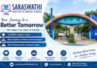Why Students From Across Western UP and NCR Are Now Choosing Hapur