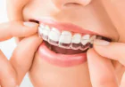 What Is Included in a Dental Implant Treatment?