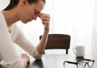 Major Depressive Disorder: When Is TMS Considered?