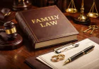 When Family Law Applies to Marriage Disagreements