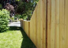 Best Quality Field Fence in Oregon For Farms, Ranches And Pastures