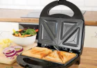 Sandwich Maker, Waffle Maker & Air Fryer Wholesale UK: Kitchen Appliances Guide