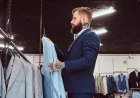 Cheap Suits Adelaide: Why Versatility Matters More Than the Price Tag