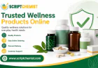 Kamagra in Perth: Availability, Product Information and Buyer Considerations