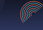 What to Ask Before Switching Business Phone Providers in Winnipeg