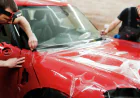 What Is the Real Cost of Wrapping a Car? A Practical Breakdown