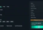 A Practical Guide to Prop Trading Programs