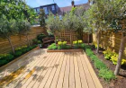 Landscape Garden Designers: What to Look For Before Transforming Your Outdoor Space
