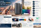 IQOS ILUMA PRIME UAE 2026 Review: Features, Performance, and Real User Experience