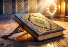 Online Quran Academy | Quran Classes for Muslims in USA