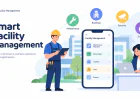 How Facility Management Software Is Transforming Modern Facilities