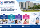 SIMS Hapur: A Trusted Name in Medical Education & Multi-Speciality Care
