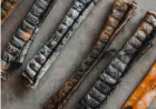 How to Make Natural Dog Treats: Mistakes You Should Avoid