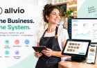 What to Consider When Choosing a Square POS Alternative in Australia