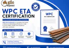 Need WPC Registration in India? Know the ETA Rules Before Applying