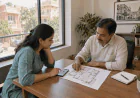 Property Dealer in Jaipur: Details to Ask Before a Visit