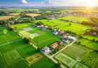 Top Reasons Shriram Upcoming Projects in Uttarpara Stand Out
