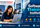 Best Software Training Institute in Jaipur