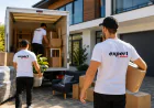 Moving House in Alfred Cove? Start With These Practical Planning Ideas