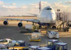 Understanding What is the  Role of Air Freight in Global Trade