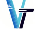School ERP Software in India – Powering Digital School Management with Vasp Technologies
