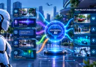 How Multimodal AI Is Changing the Way Machines Understand the World