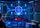 AI Governance in Practice: Common Mistakes When Deploying AI Agents