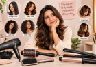 7 Proven Secrets Professional Hairstylists Use to Create Long-Lasting Hairstyles!