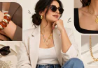 10 Powerful Everyday Jewellery Pieces Every Woman Should Own!