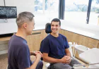 Composite Veneers Brisbane: A Convenient Way to Improve Your Smile