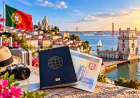 How Can UAE Residents Avoid Mistakes When Applying for a Portugal Tourist Visa?