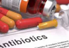 A Guide to Finding the Right Antibiotic Third Party Manufacturing Company for Your Business