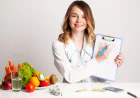 The Importance of Balanced Nutrition for a Healthier Lifestyle