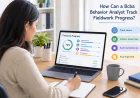 How Can a Bcba Behavior Analyst Track Fieldwork Progress?
