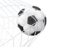 How to Evaluate Football Forecasting Sites for Better Match Analysis