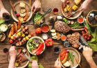 Why an Insulated Vertical Smoker Might Be the Last Grill You Ever Buy