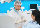 Wisdom Tooth Extraction: A Complete Guide